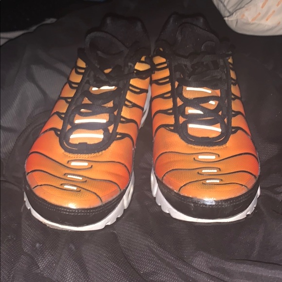 Air max - Picture 2 of 3